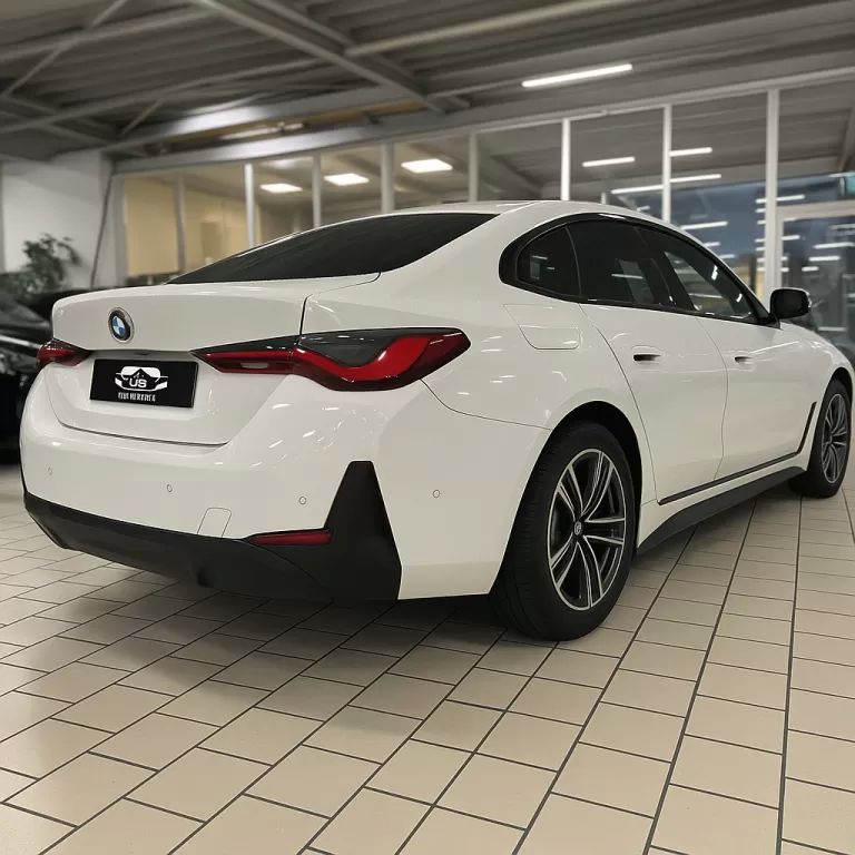 bmw-i8-2022-eletrico-200cc