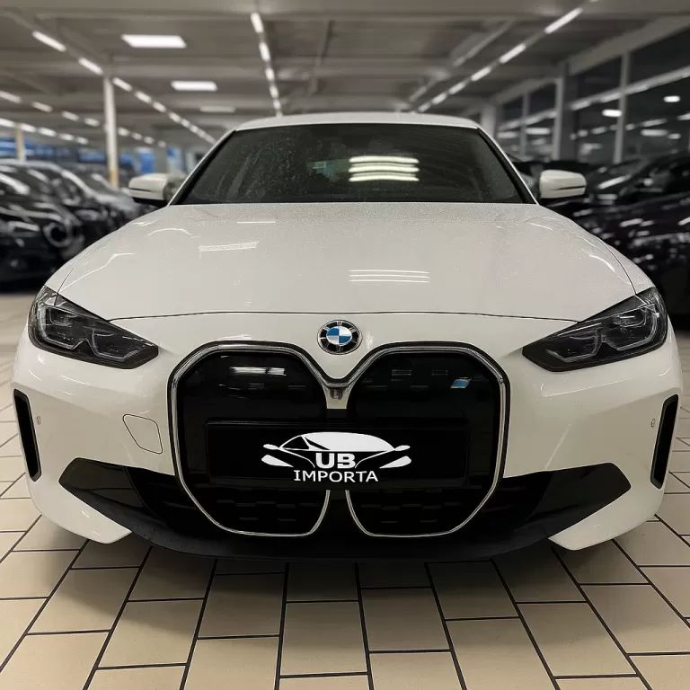 bmw-i8-2022-eletrico-200cc