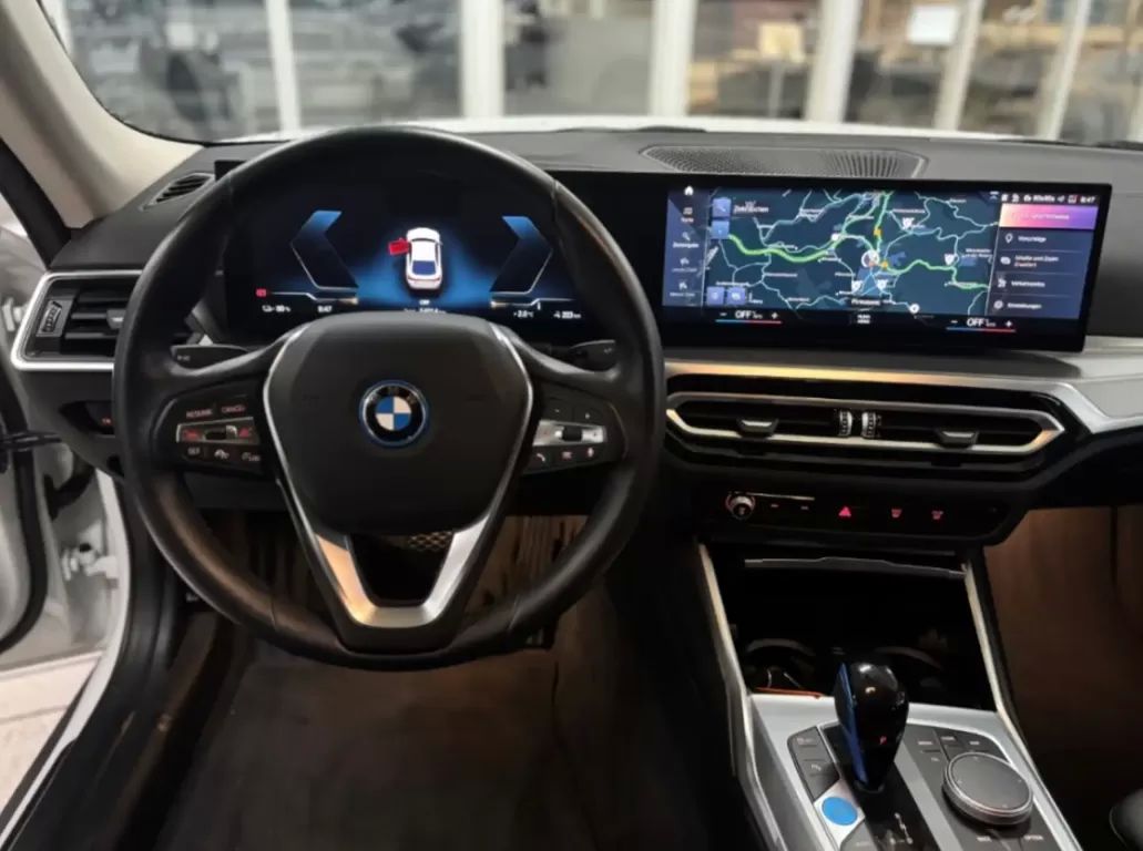 bmw-i8-2022-eletrico-200cc