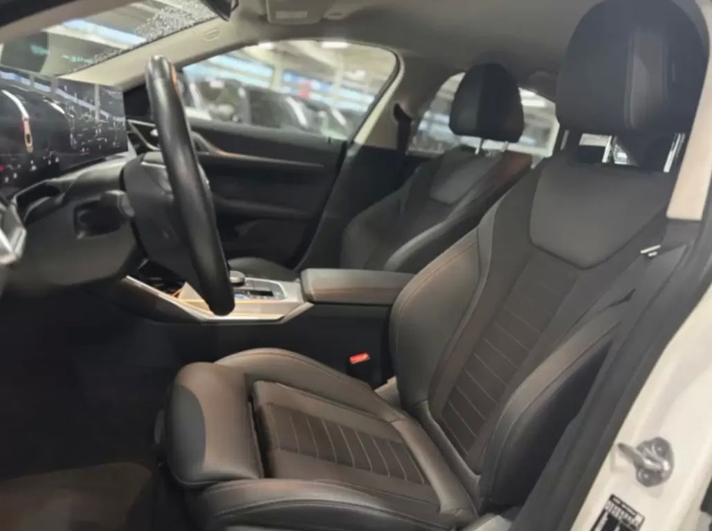 bmw-i8-2022-eletrico-200cc