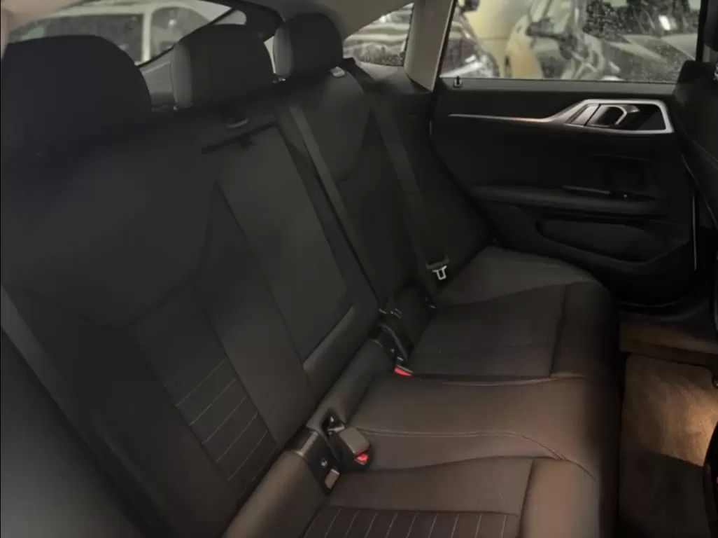 bmw-i8-2022-eletrico-200cc