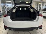 bmw-i8-2022-eletrico-200cc