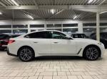 bmw-i8-2022-eletrico-200cc