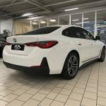 bmw-i8-2022-eletrico-200cc