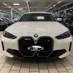 bmw-i8-2022-eletrico-200cc
