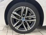 bmw-i8-2022-eletrico-200cc