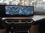 bmw-i8-2022-eletrico-200cc