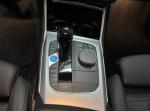 bmw-i8-2022-eletrico-200cc