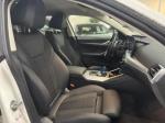 bmw-i8-2022-eletrico-200cc