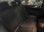 bmw-i8-2022-eletrico-200cc