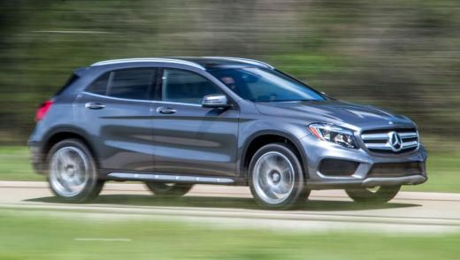 mercedes-benz-gla-2016-gasolina-1595cc