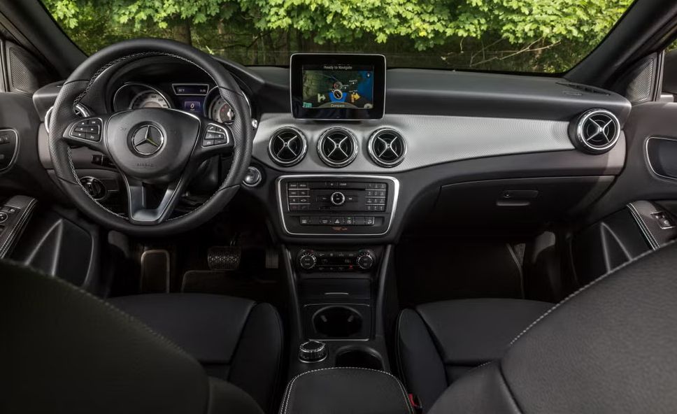 mercedes-benz-gla-2016-gasolina-1595cc