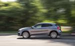 mercedes-benz-gla-2016-gasolina-1595cc