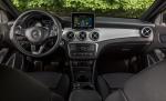 mercedes-benz-gla-2016-gasolina-1595cc