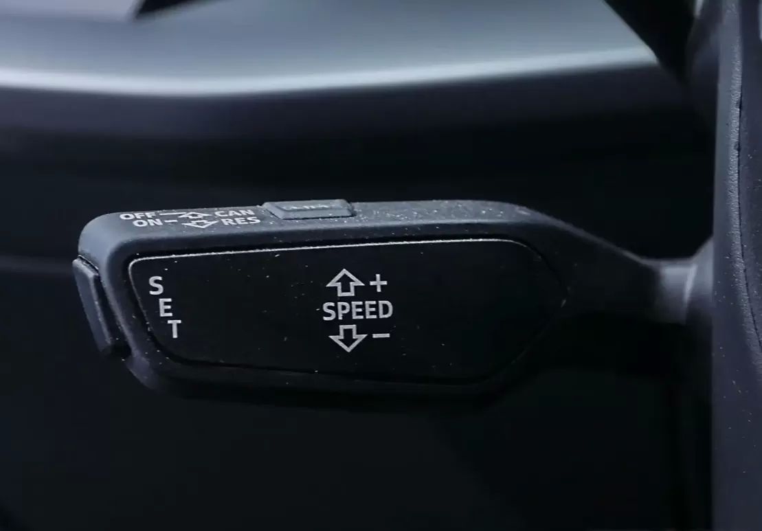 audi-a3-sportback-2021-hibrido-1395cc