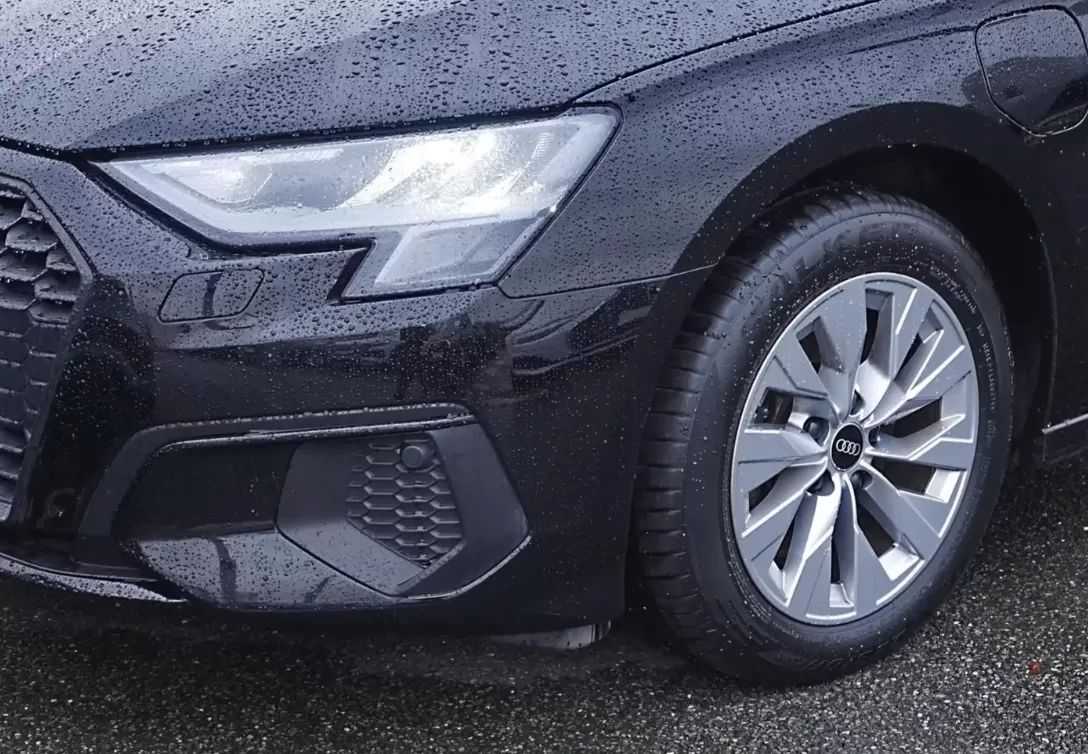 audi-a3-sportback-2021-hibrido-1395cc