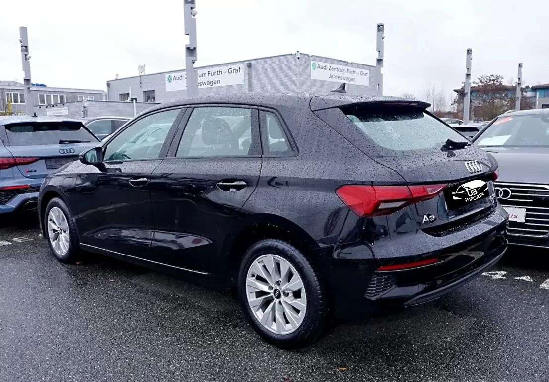 audi-a3-sportback-2021-hibrido-1395cc