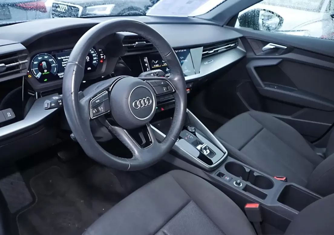 audi-a3-sportback-2021-hibrido-1395cc