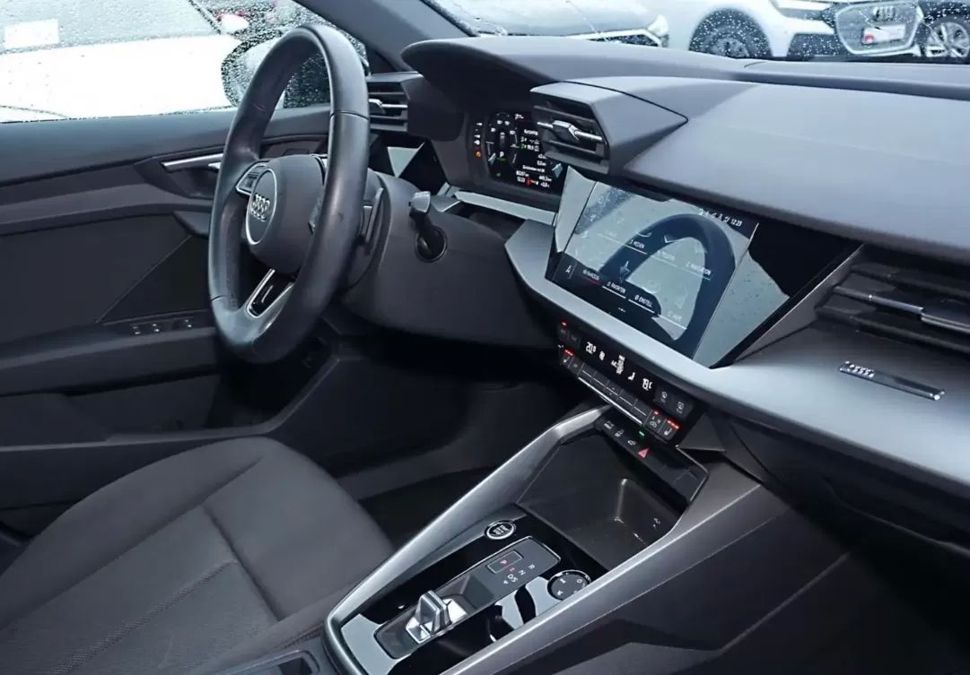 audi-a3-sportback-2021-hibrido-1395cc