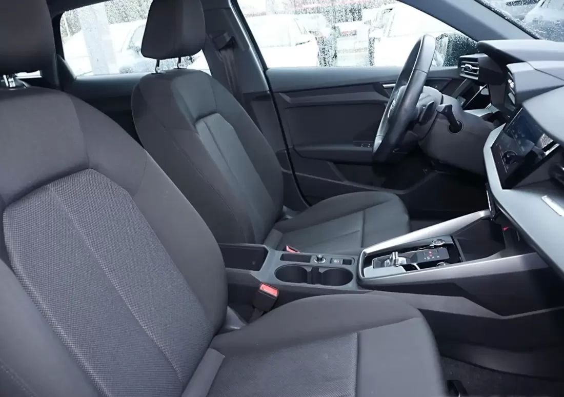 audi-a3-sportback-2021-hibrido-1395cc