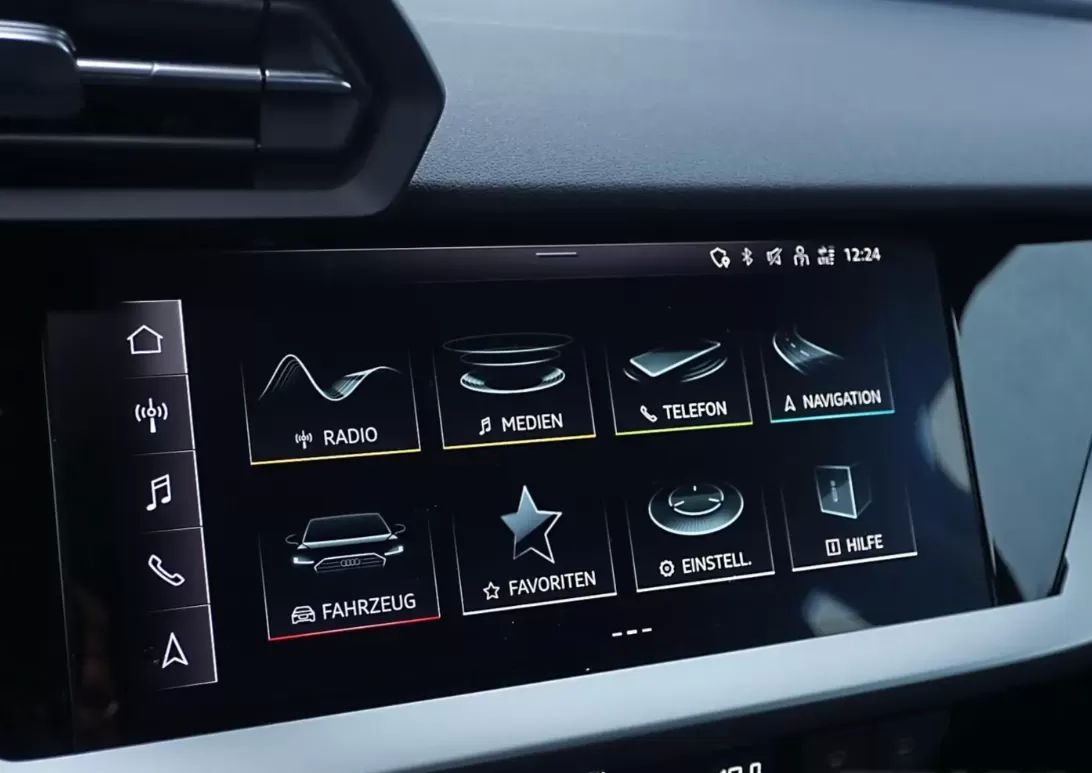 audi-a3-sportback-2021-hibrido-1395cc