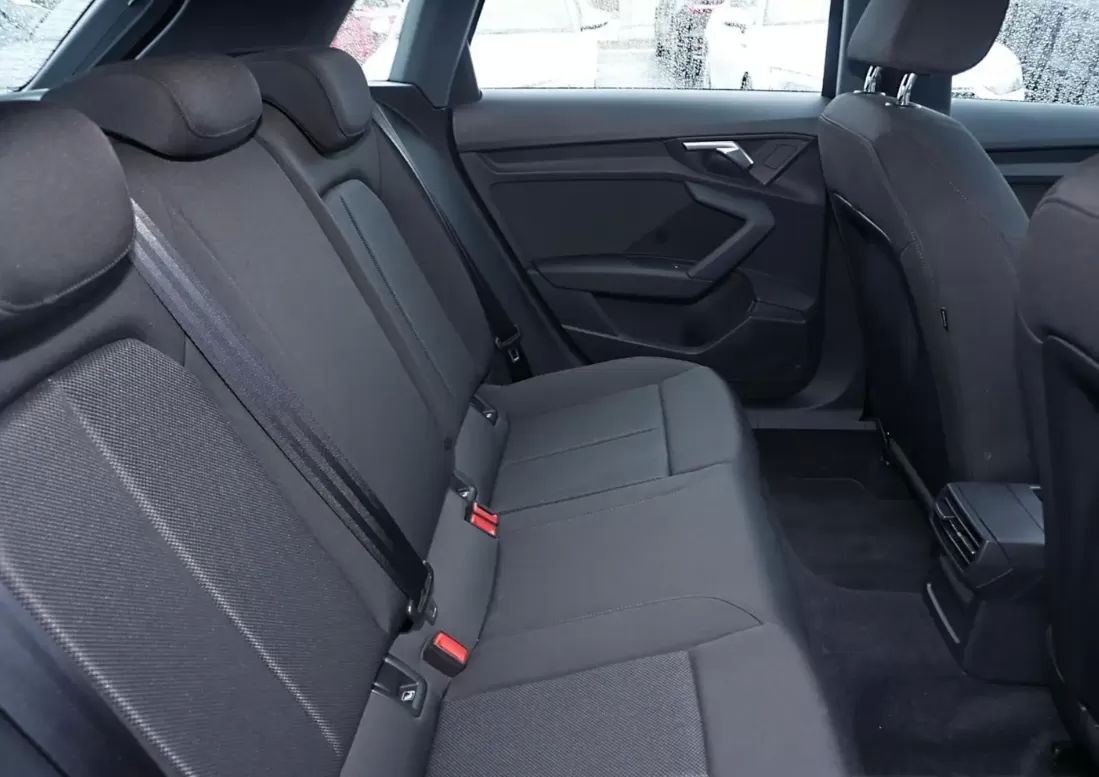 audi-a3-sportback-2021-hibrido-1395cc