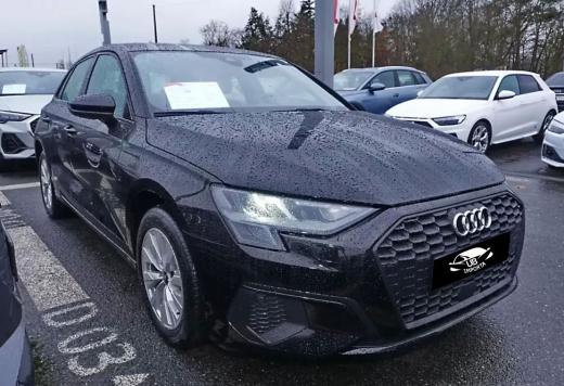 audi-a3-sportback-2021-hibrido-1395cc