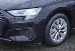 audi-a3-sportback-2021-hibrido-1395cc
