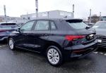 audi-a3-sportback-2021-hibrido-1395cc