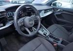 audi-a3-sportback-2021-hibrido-1395cc