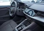 audi-a3-sportback-2021-hibrido-1395cc