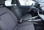 audi-a3-sportback-2021-hibrido-1395cc