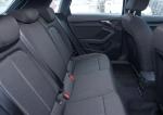 audi-a3-sportback-2021-hibrido-1395cc