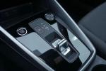 audi-a3-sportback-2021-hibrido-1395cc