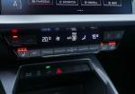 audi-a3-sportback-2021-hibrido-1395cc