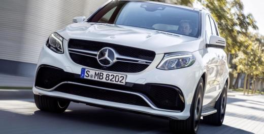 mercedes-benz-gle-2015-hibrido-2996cc