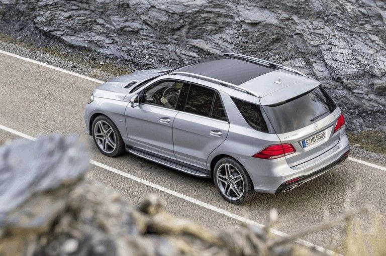 mercedes-benz-gle-2015-hibrido-2996cc