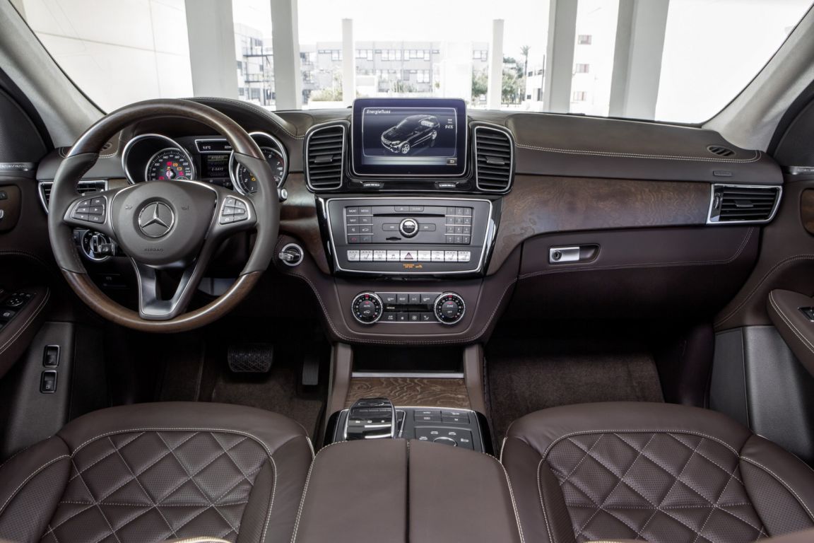 mercedes-benz-gle-2015-hibrido-2996cc