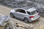 mercedes-benz-gle-2015-hibrido-2996cc