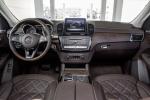 mercedes-benz-gle-2015-hibrido-2996cc