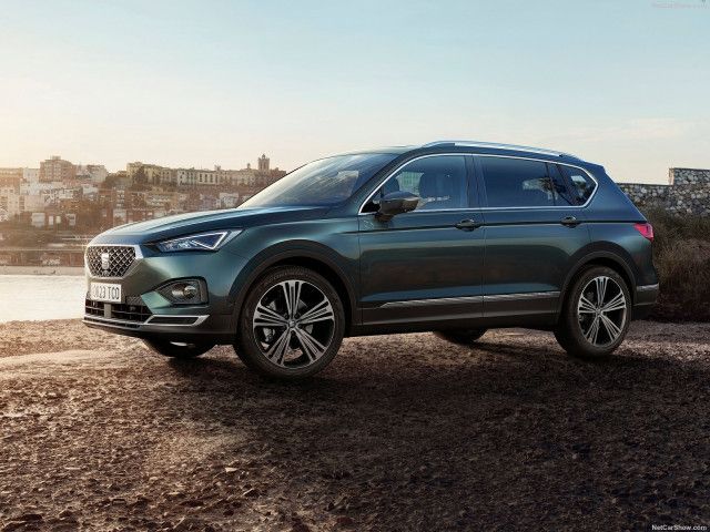 seat-tarraco-2021-hibrido-1395cc