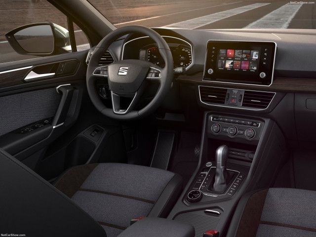 seat-tarraco-2021-hibrido-1395cc