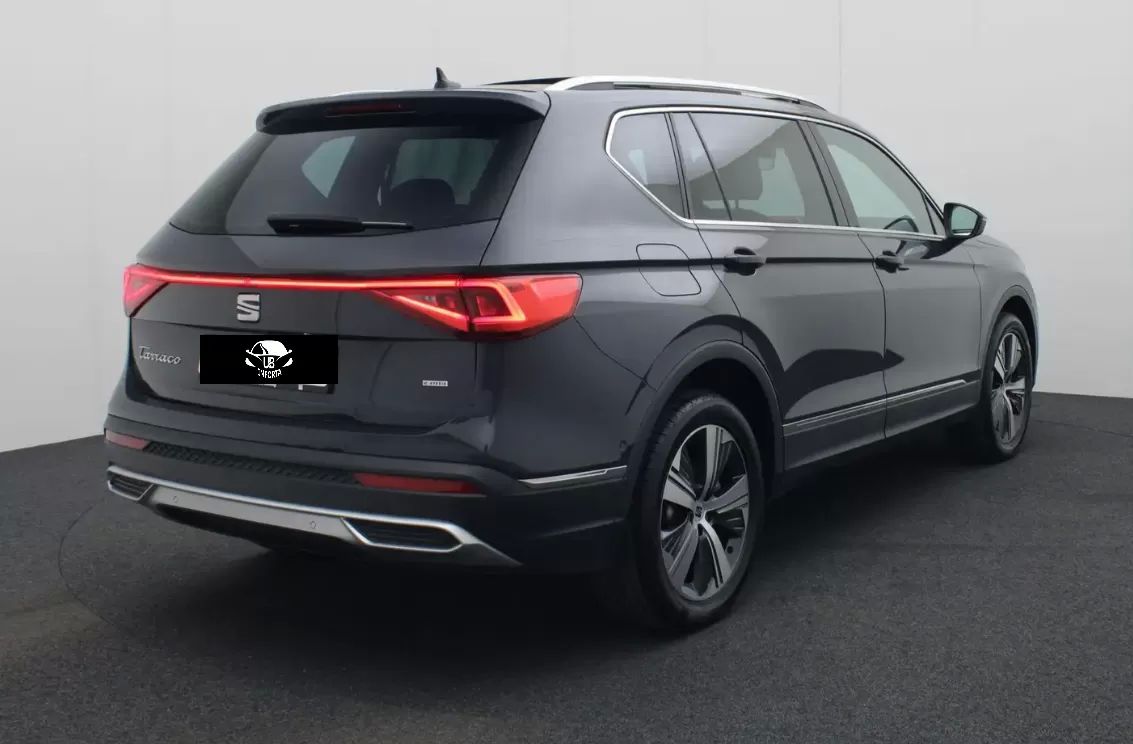 seat-tarraco-2021-hibrido-1395cc
