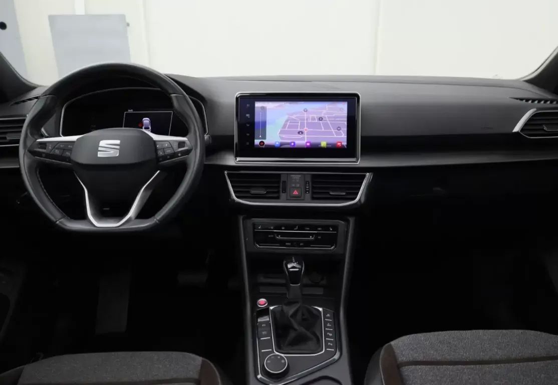 seat-tarraco-2021-hibrido-1395cc