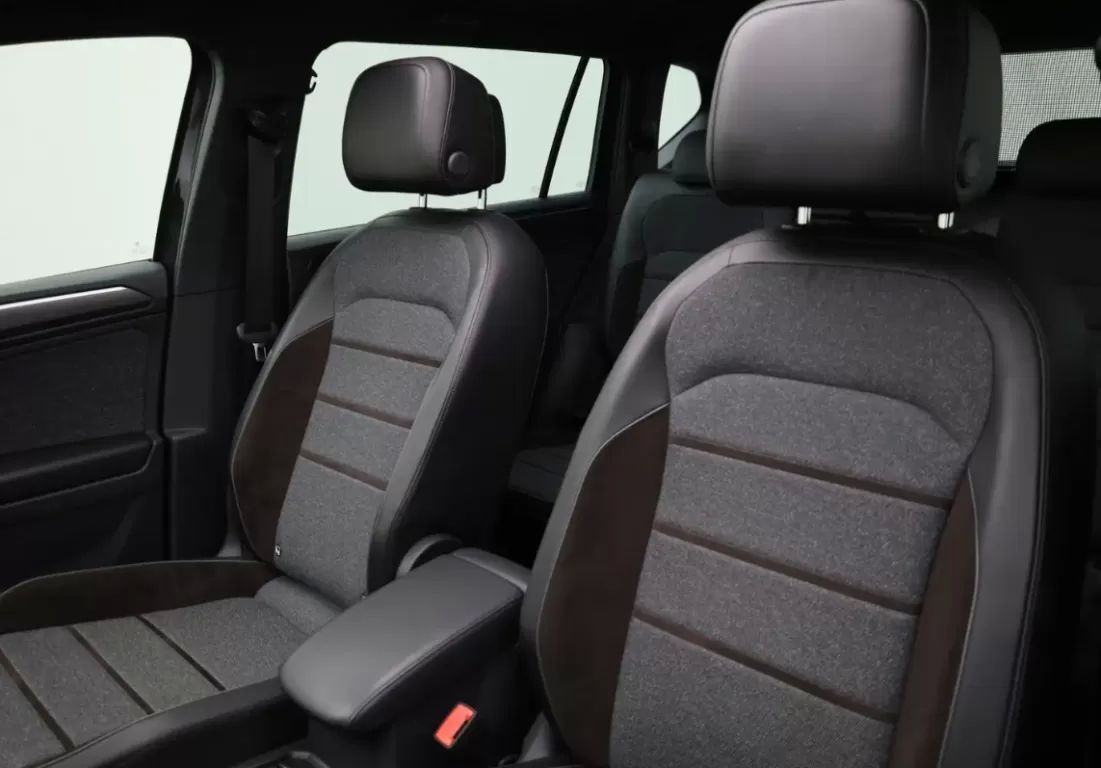 seat-tarraco-2021-hibrido-1395cc