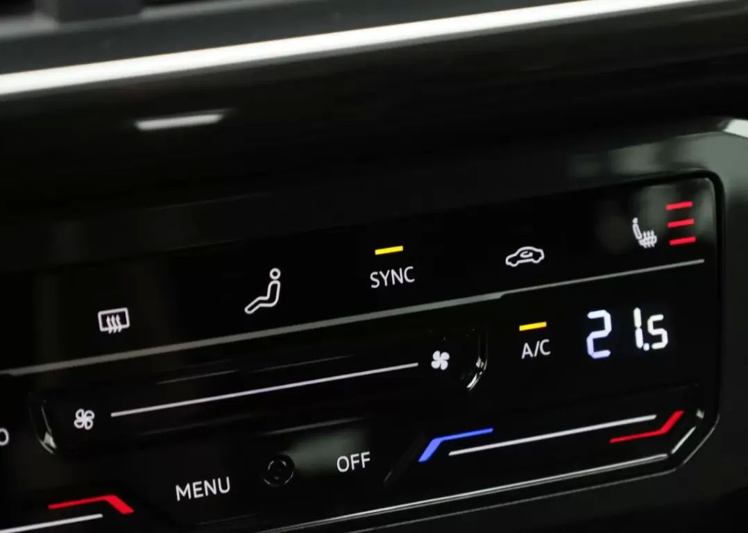seat-tarraco-2021-hibrido-1395cc