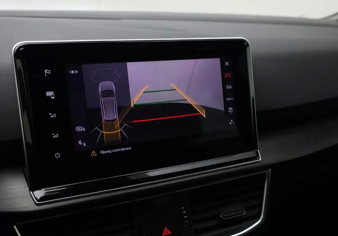 seat-tarraco-2021-hibrido-1395cc