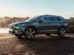 seat-tarraco-2021-hibrido-1395cc