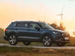 seat-tarraco-2021-hibrido-1395cc