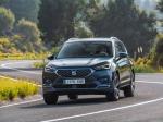 seat-tarraco-2021-hibrido-1395cc